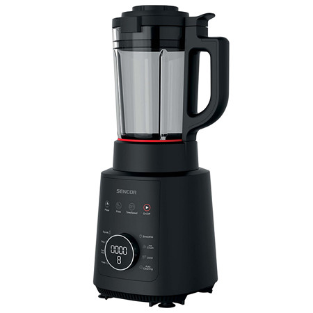 Blender multifunctional 1200w sencor                                                                                                                                                                                                                      
