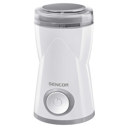 Rasnita cafea sencor                                                                                                                                                                                                                                      