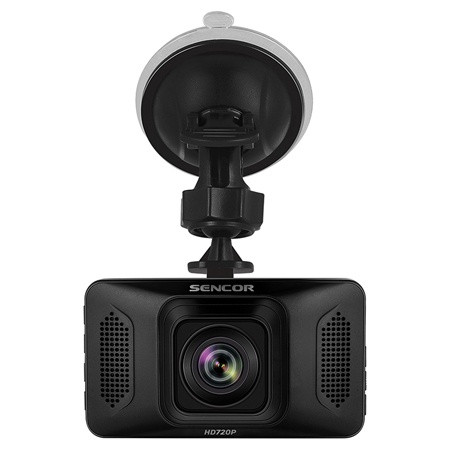 Dvr auto full hd sencor                                                                                                                                                                                                                                   