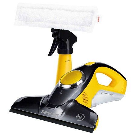 Aparat curatare ferestre sencor                                                                                                                                                                                                                           