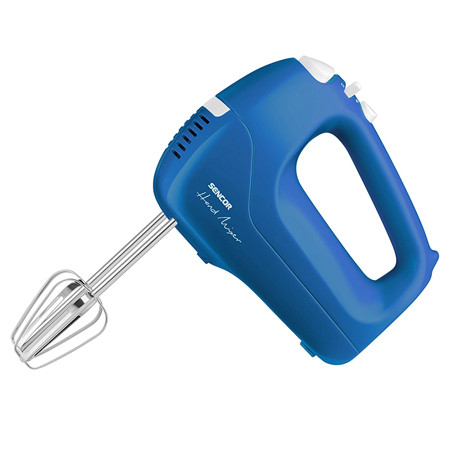 Mixer de mana 200 w sencor                                                                                                                                                                                                                                