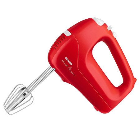 Mixer de mana 200 w sencor                                                                                                                                                                                                                                