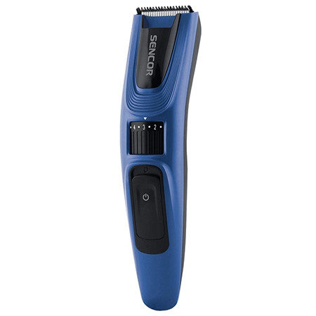 Aparat tuns albastru sencor                                                                                                                                                                                                                               