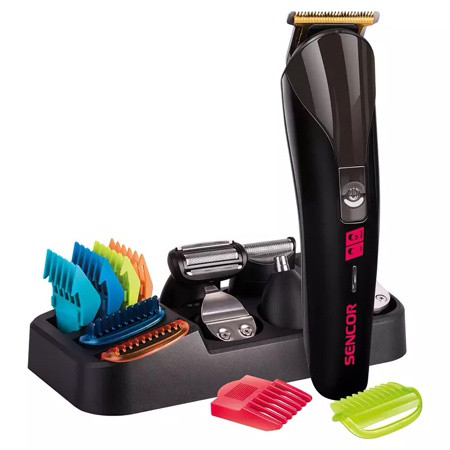 Set ingrijire personala sencor                                                                                                                                                                                                                            