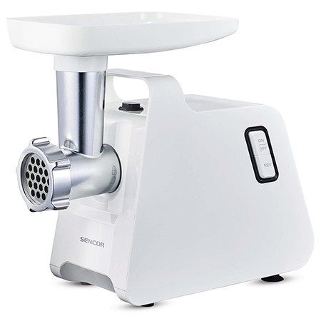 Masina de tocat carne 1400w sencor                                                                                                                                                                                                                        