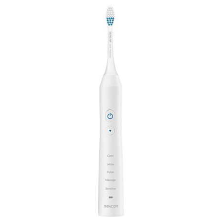Periuta electrica sonica sterilizare uv sencor                                                                                                                                                                                                            