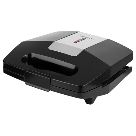 Sandwich maker 3 in 1 700w sencor                                                                                                                                                                                                                         