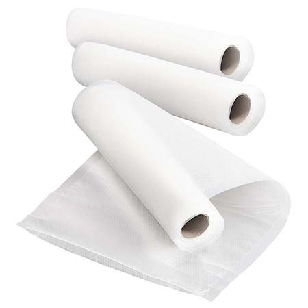 Pungi ambalare in vid 20x300cm sencor                                                                                                                                                                                                                     