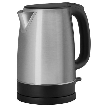Fierbator electric 1,7 l 2200w sencor                                                                                                                                                                                                                     