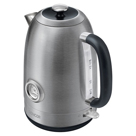 Fierbator electric 1.7l 2200w sencor                                                                                                                                                                                                                      