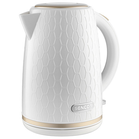 Fierbator electric 1.7l 2200w sencor                                                                                                                                                                                                                      