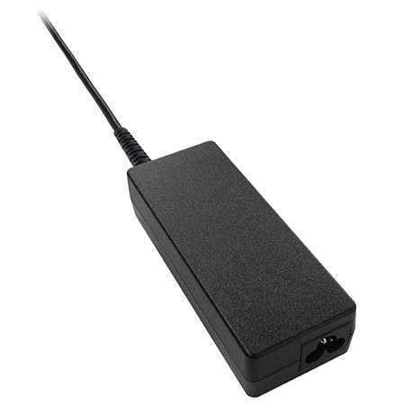 Alimentator laptop hp 18.5v 3.5a 65w                                                                                                                                                                                                                      