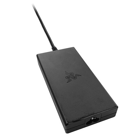 Alimentator laptop razer 19.5v 9.23a 180w adp-180tb                                                                                                                                                                                                       