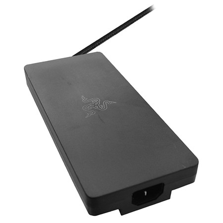 Alimentator laptop razer 19.5v 13.16a 250w rc30-00166                                                                                                                                                                                                     