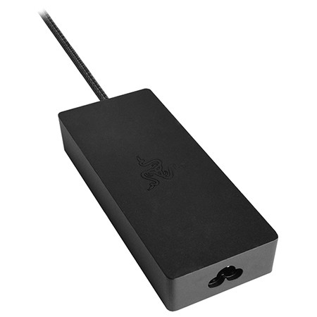 Alimentator laptop razer 20v 5a 100w rc30-0310                                                                                                                                                                                                            
