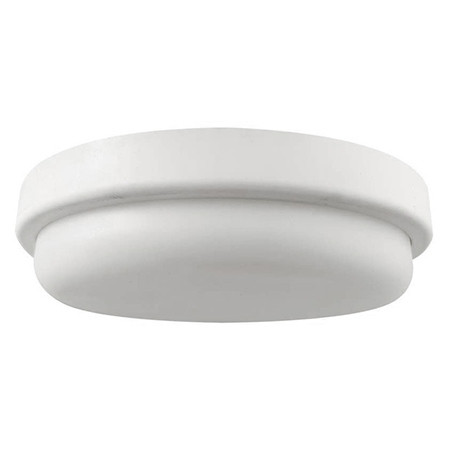 Plafoniera led 18w 6500k                                                                                                                                                                                                                                  