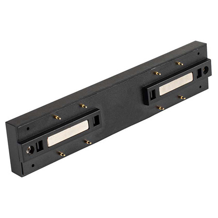 Conector drept sina magnetica                                                                                                                                                                                                                             