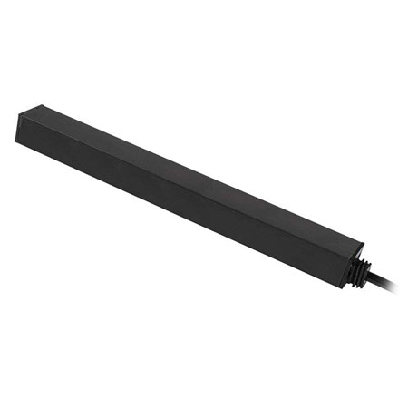 Driver alimentare sina magnetica 100w                                                                                                                                                                                                                     