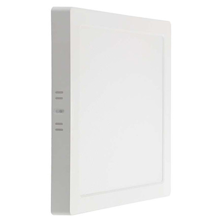 Panou led aplicabil 24w 3000k cip samsung                                                                                                                                                                                                                 