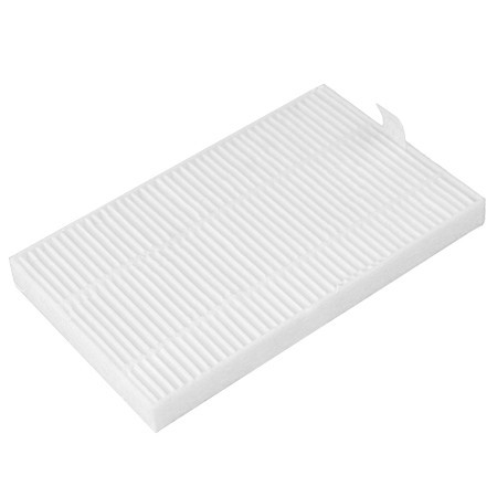 Filtru aspirator 8649/8650/8659/8660                                                                                                                                                                                                                      