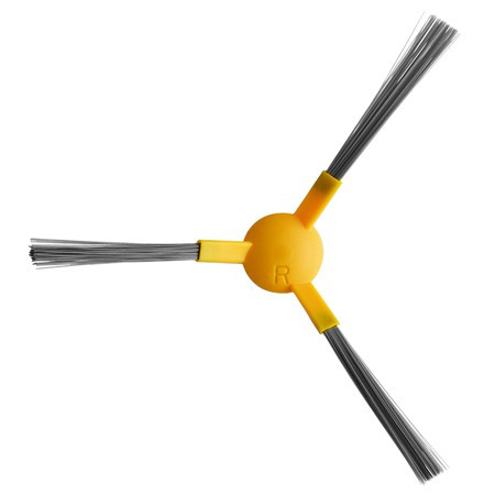 Perie partea dreapta pentru aspirator smart 8649, 8650                                                                                                                                                                                                    