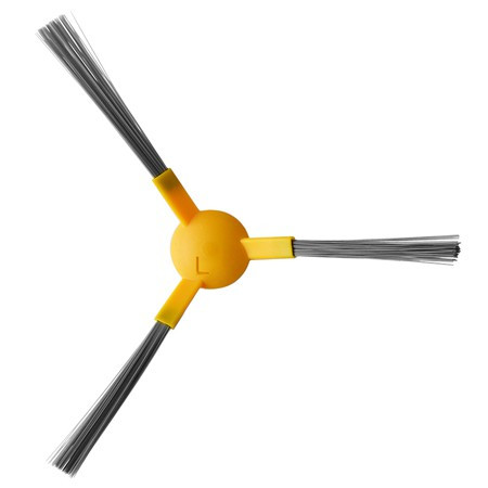 Perie partea stanga pentru aspirator smart 8649, 8650                                                                                                                                                                                                     