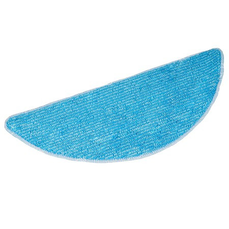Laveta mop pentru 8649/8650/8659/8660                                                                                                                                                                                                                     
