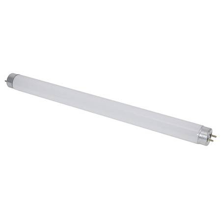 Rezerva tub t8 uv anti-insecte 10w 15x345mm                                                                                                                                                                                                               