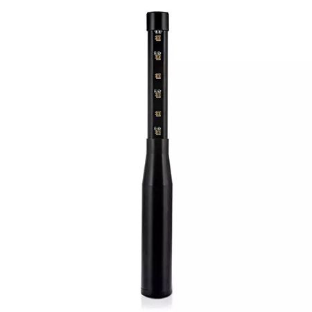 Lampa uv-c portabila 14mw pentru dezinfectare                                                                                                                                                                                                             