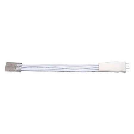 Conector rapid cu fir pentru sku-2880                                                                                                                                                                                                                     