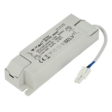 Driver pentru panou led 40w                                                                                                                                                                                                                               