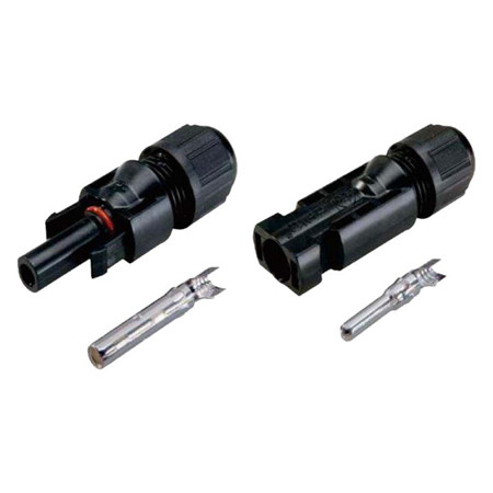 Conector panou fotovoltaic                                                                                                                                                                                                                                