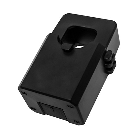 Ct pentru smart meter                                                                                                                                                                                                                                     