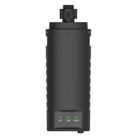 Dongle wifi pentru invertor solar sku-11507                                                                                                                                                                                                               