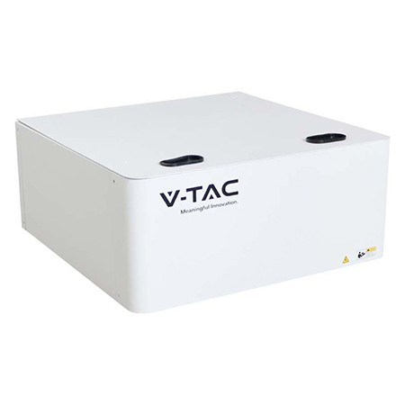 Capac carcasa 11557                                                                                                                                                                                                                                       