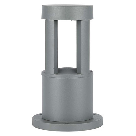 Lampa led iluminat poteca 25 cm 10w 4000k ip65                                                                                                                                                                                                            