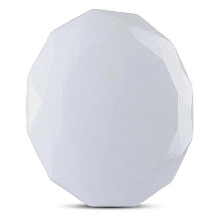 Aplica led 20/40w 3in1 dimabil cu telecomanda                                                                                                                                                                                                             