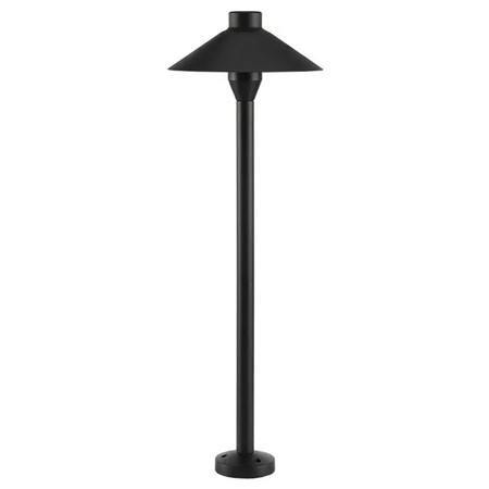 Lampa led 7w exterior tip stalp/tarus ip65 6400k                                                                                                                                                                                                          