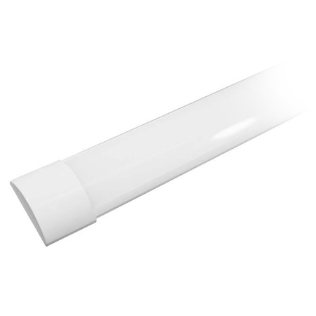 Corp iluminat led 20w 60cm 120lm/w 4000k alb neutru, cip cree                                                                                                                                                                                             