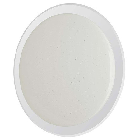 Aplica led 60w 3in1 dimabil cu telecomanda                                                                                                                                                                                                                