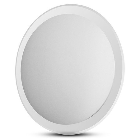 Aplica led 36/72/36w 3in1 dimabil cu telecomanda                                                                                                                                                                                                          