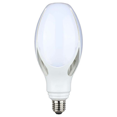 Bec led e27 36w 4000k alb neutru cip samsung                                                                                                                                                                                                              