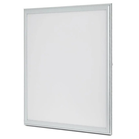 Panou led 40w 60cm x 60cm 4500k alb neutru                                                                                                                                                                                                                