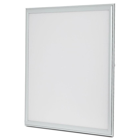 Panou led 29w 60 x 60cm 6400k                                                                                                                                                                                                                             