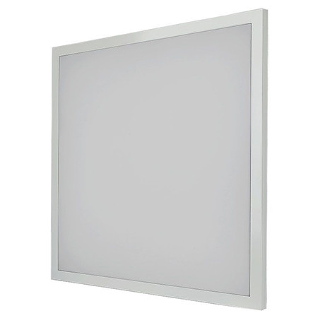 Panou led 36w 2in1 60cm x 60cm 3960lm 4000k alb neutru, cip samsung                                                                                                                                                                                       