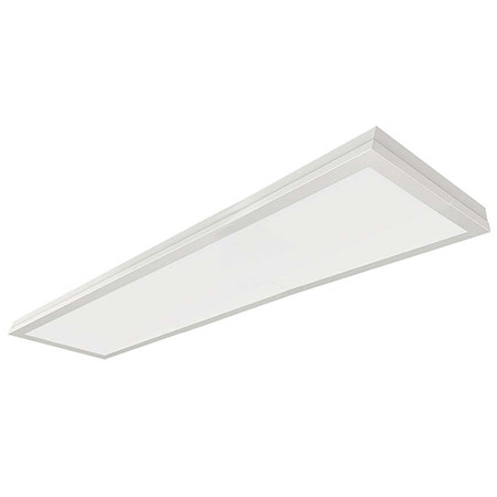 Panou led aplicabil 36w 120 x 30cm 4000k alb neutru cip samsung                                                                                                                                                                                           