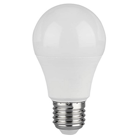 Bec led a60 e27 10.5w 4000k alb neutru                                                                                                                                                                                                                    