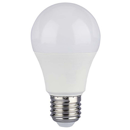 Bec led a60 e27 10.5w 3000k alb cald                                                                                                                                                                                                                      