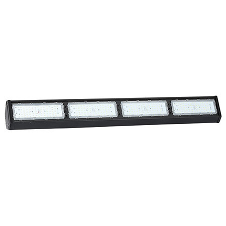 Corp iluminat industrial 200w 120lm/w 4000k cip samsung                                                                                                                                                                                                   