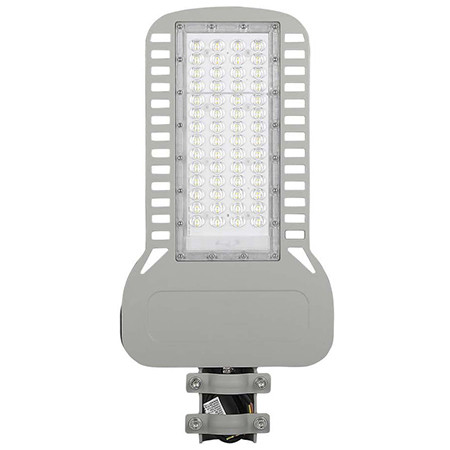Corp iluminat stradal slim led 150w 135lm/w 4000k cip samsung                                                                                                                                                                                             